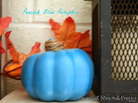 [blue-pumpkin-00121.jpg]