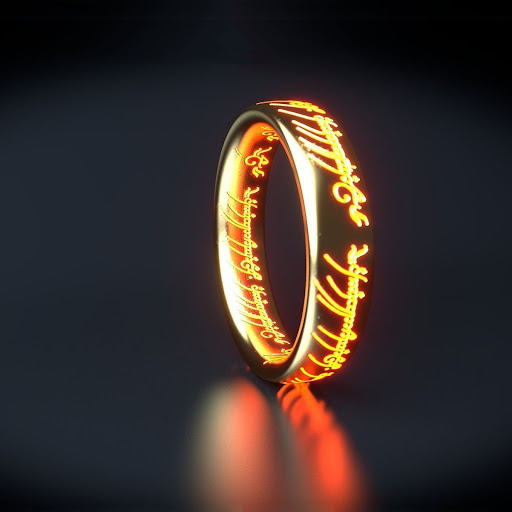 Hd-138844-ascw138844