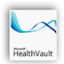 HealthVault Free Mobile App For Windows Phone Is Out from the Zune Store To Download & Got My Ducks Updated