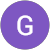 Glenn Davis Glenn Davis