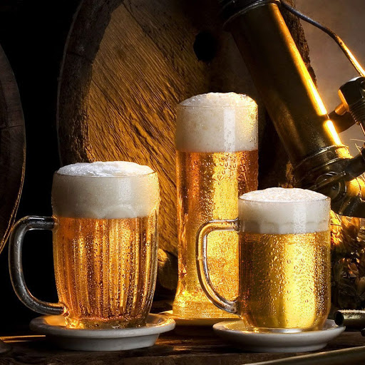 Hd-139393-ascw139393