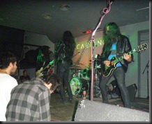 547482_276911415727672_100002264477936_631849_971365947_n