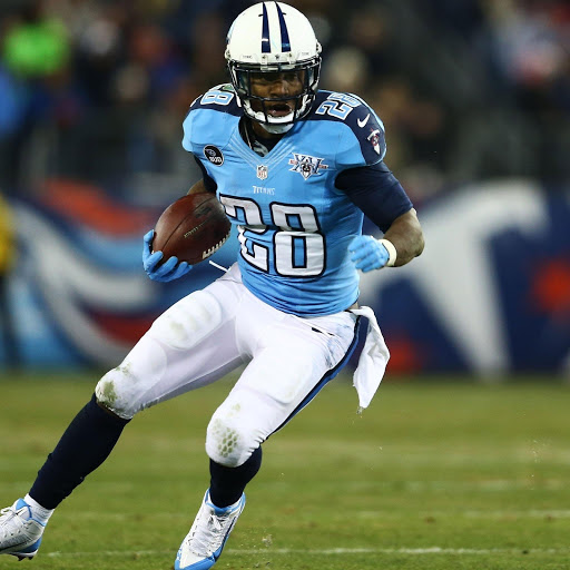 Hd-169113-ascw169113