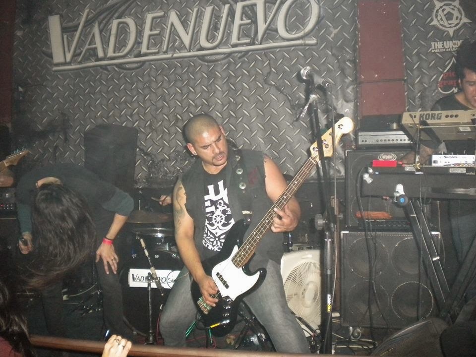 [992923_543001559082014_1163340208_n%255B3%255D.jpg]