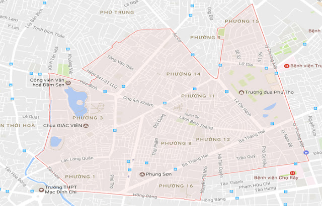 Lắp Đặt Máy Lạnh Quận 11, Tp Hồ Chí Minh 1 Lắp Đặt Máy Lạnh Quận 11, Tp Hồ Chí Minh 1