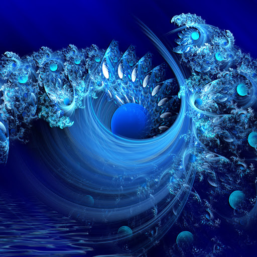 Hd-170985-ascw170985