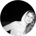 Kate Krinitsinas profile picture