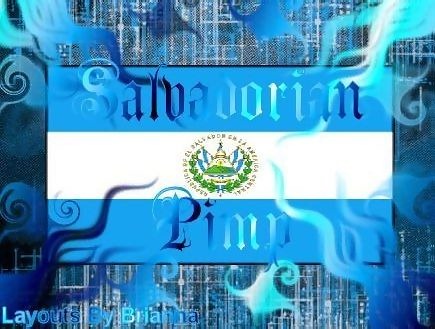 [2%2520el%2520salvadorimagenes%2520y%2520fotos%2520%252822%2529%255B2%255D.jpg]