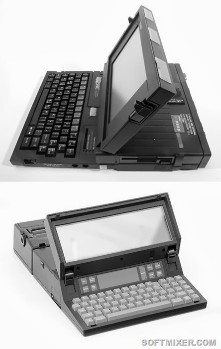 [2014-01-15_205217%255B3%255D.jpg]