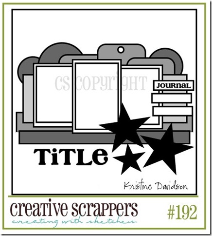 Creative_Scrappers_192