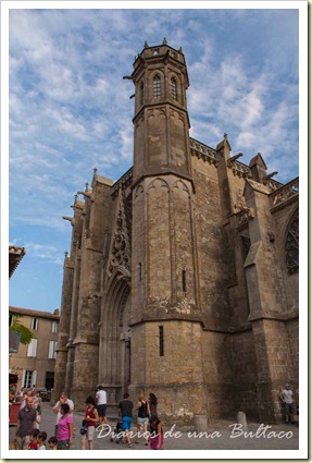 Carcassonne-8