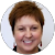 Coleen Kosloski Coleen Kosloski