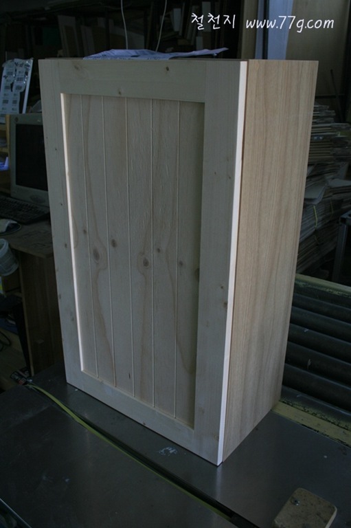 [%25C2%25A0%25C2%259C%25C3%2580IMG_3375%255B5%255D.jpg]