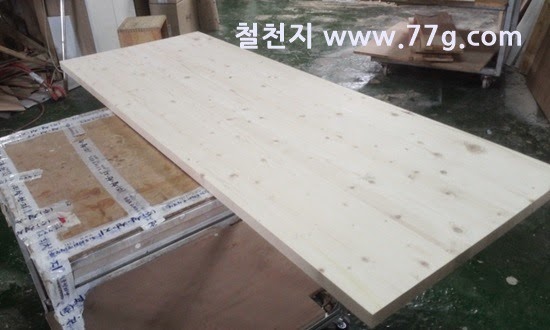 [20140904135914%255B5%255D.jpg]