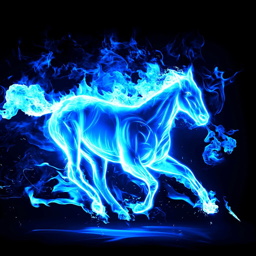 Hd-155672-ascw155672