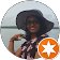 Geshareni Sivayoganathan Geshareni Sivayoganathan
