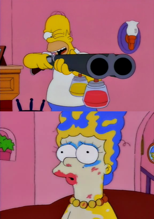 https://lh3.ggpht.com/-JKDlKAw1sTc/Tg8SX5O2A4I/AAAAAAAALLc/xYjL5PFHt30/s1600/homer+et+son+fusil+%25C3%25A0+maquillage.png