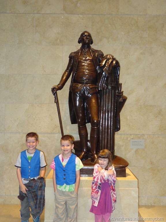 [037%255B4%255D.jpg]