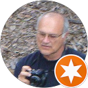 Claude P.,AutoDir