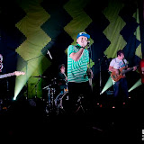 _DSC0059wtmk.jpg