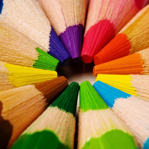 Hd-144348-ascw144348