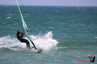 20140315_Saint_cyp_134.JPG