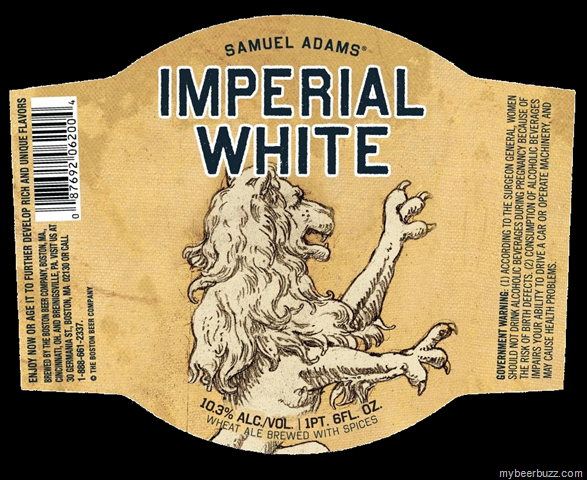 [image%255B7%255D.png]