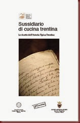 sussidiario_cucina_trentina[1] Copy 1