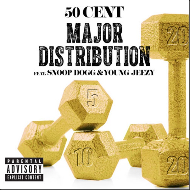 50-Cent-feat.-Snoop-Dogg-Young-Jeezy-Major-Distribution-Explicit-Version-iTunes