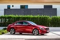 Merc-CLA-7
