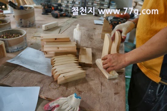 [77gDSC05662-20130923-115254%255B3%255D.jpg]