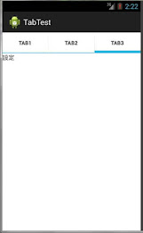 Comtex Beta poster 2