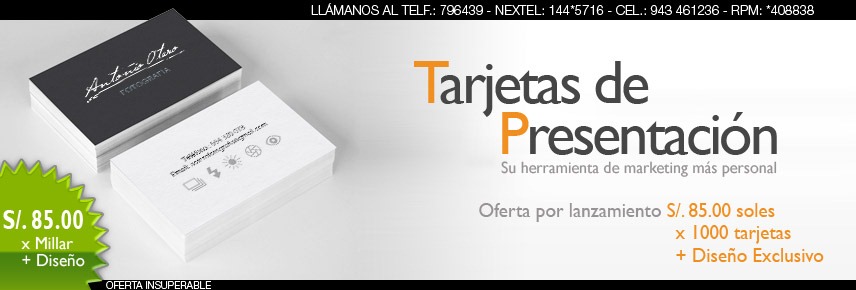 [Promocion-TARJETAS-DE-PRESENTACION-en-Chimbote%255B7%255D.jpg]