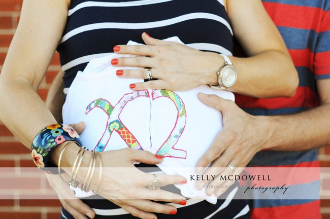 [DSC_1270-002%255B5%255D.jpg&description=Wardrobe Wednesday: Prenatal Photoshoot + a treat for you!')]