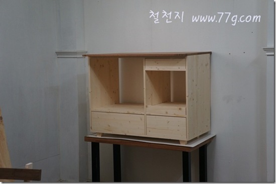 철천지DSC03607-20121107-143725