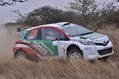 Toyota-Yaris-Rally-Trophy-9