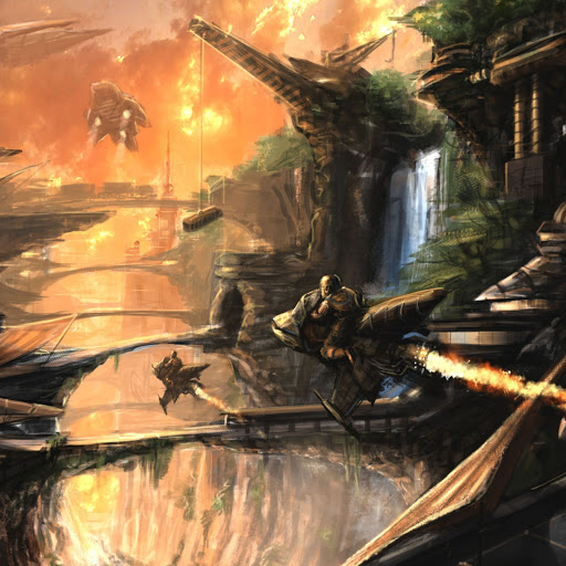 Hd-139064-ascw139064