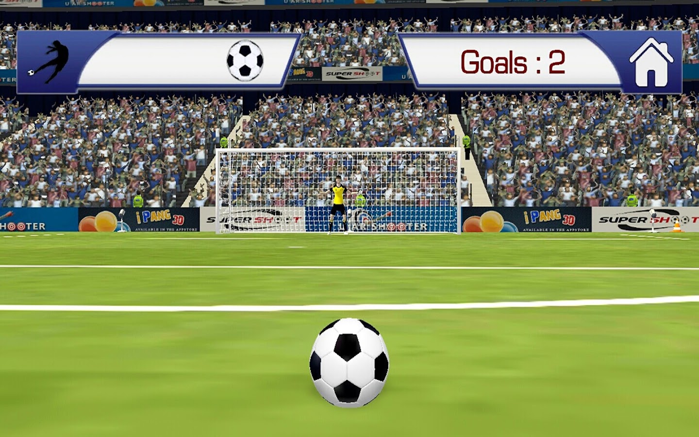 Screen1