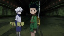 [HorribleSubs] Hunter X Hunter - 04 [720p].mkv_snapshot_06.48_[2011.10.22_22.26.48]