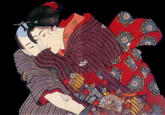 [19.-Unknown-Artist---Japanese-Lovers%255B2%255D.png]