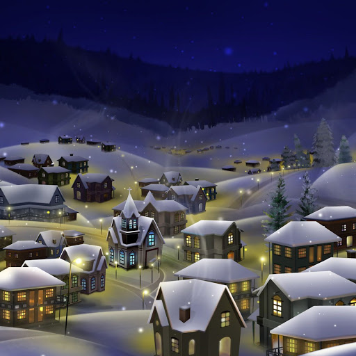 Hd-143790-ascw143790