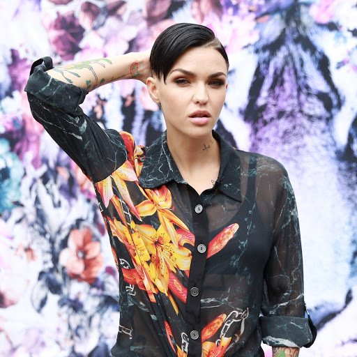 Hd-183837-ascw183837