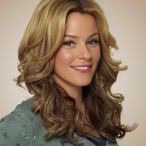 Hd-138825-ascw138825