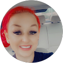 Leslie Fishers profile picture