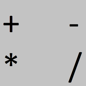 Guestimate Math.apk 1.4