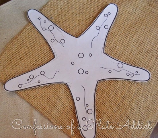 [CONFESSIONS%2520OF%2520A%2520PLATE%2520ADDICT%2520No-Sew%2520Starfish%2520Pillow%2520step%25201%255B14%255D.jpg]