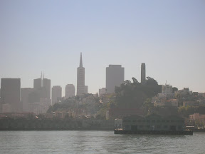 287 - San Francisco.JPG