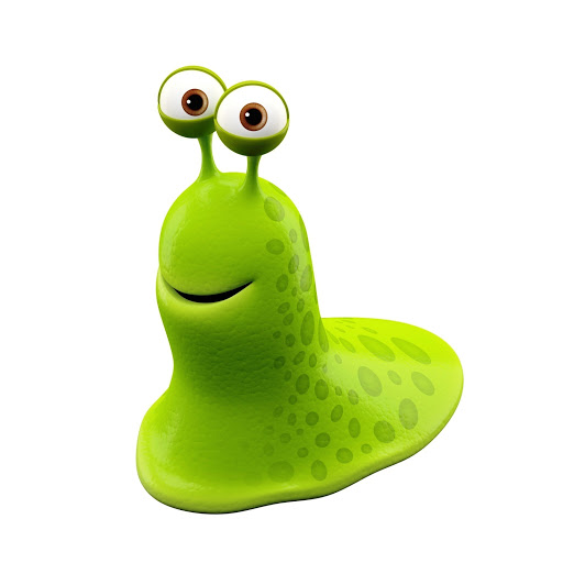 Hd-164360-ascw164360