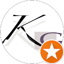 Image Google de Karen Giannesini