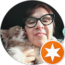 Image Google de Sabrina Candeil